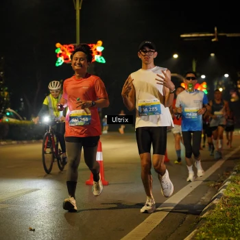 Runner Photo 3189728