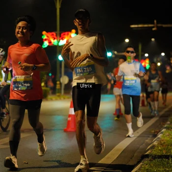 Runner Photo 3189730
