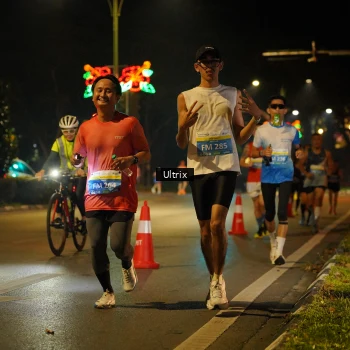 Runner Photo 3189731