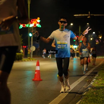 Runner Photo 3189732