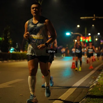 Runner Photo 3189740
