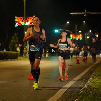Runner Photo 3189742