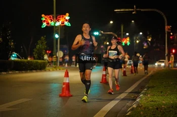 Runner Photo 3189743