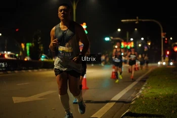 Runner Photo 3189744