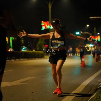 Runner Photo 3189748