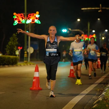 Runner Photo 3189751