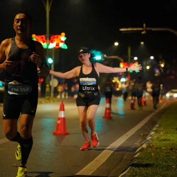 Runner Photo 3189752