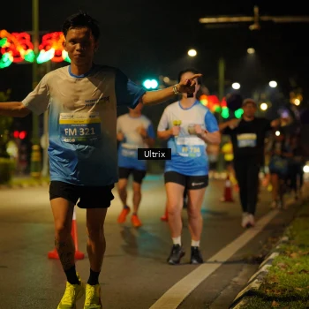 Runner Photo 3189759