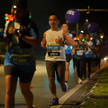 Runner Photo 3189776