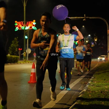 Runner Photo 3189782