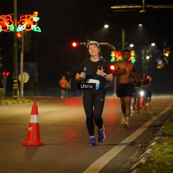 Runner Photo 3189832