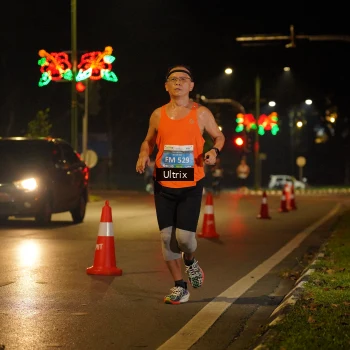 Runner Photo 3189870