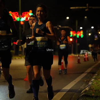 Runner Photo 3189921