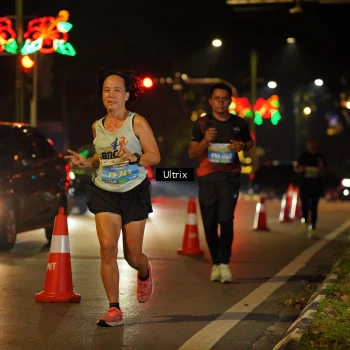 Runner Photo 3189930