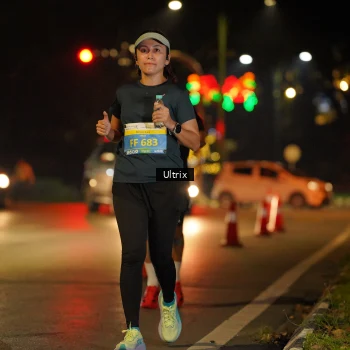 Runner Photo 3189938