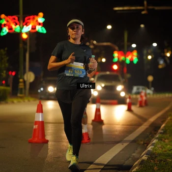 Runner Photo 3189943