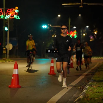 Runner Photo 3189944