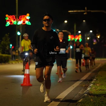 Runner Photo 3189951