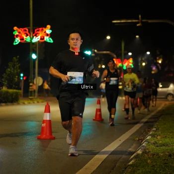 Runner Photo 3189954