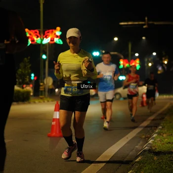 Runner Photo 3189962