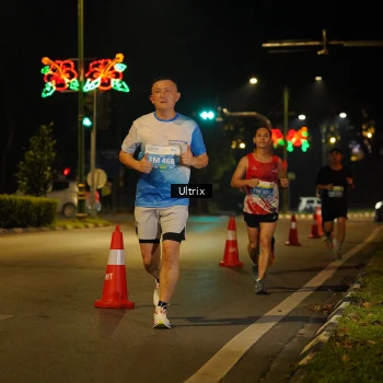 Runner Photo 3189964