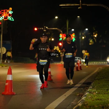 Runner Photo 3189986