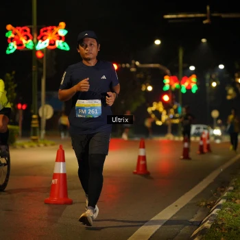 Runner Photo 3189994