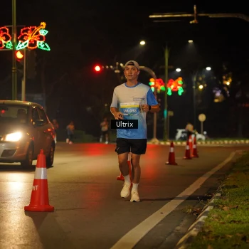 Runner Photo 3190005