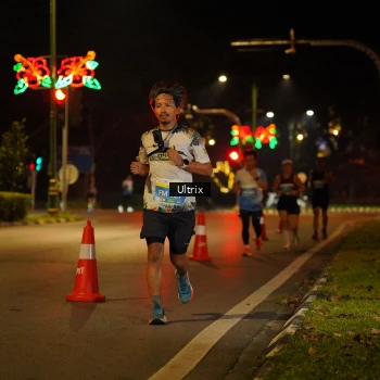 Runner Photo 3190010