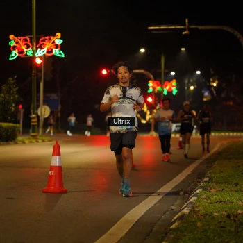 Runner Photo 3190012