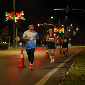 Runner Photo 3190013