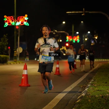 Runner Photo 3190014
