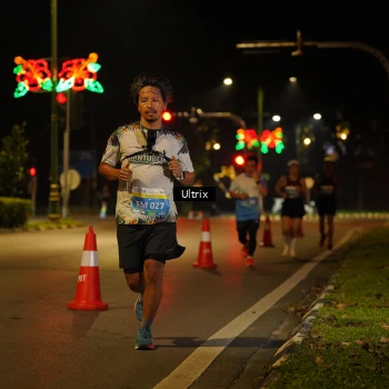Runner Photo 3190015