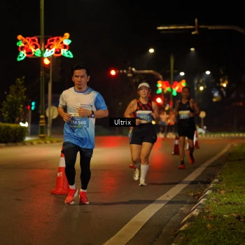 Runner Photo 3190017