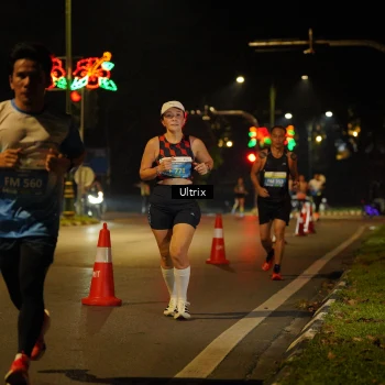 Runner Photo 3190019