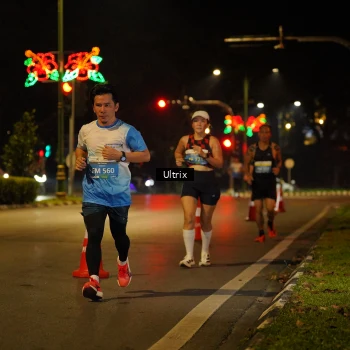 Runner Photo 3190022