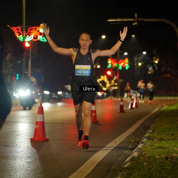 Runner Photo 3190025