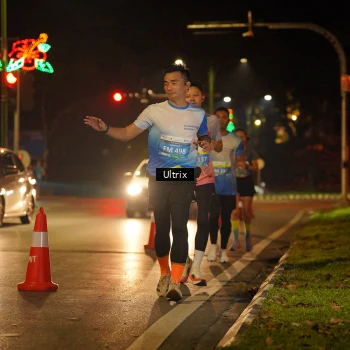 Runner Photo 3190027