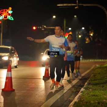Runner Photo 3190029