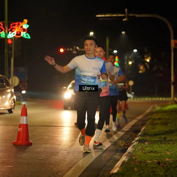Runner Photo 3190030
