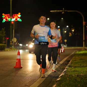 Runner Photo 3190031