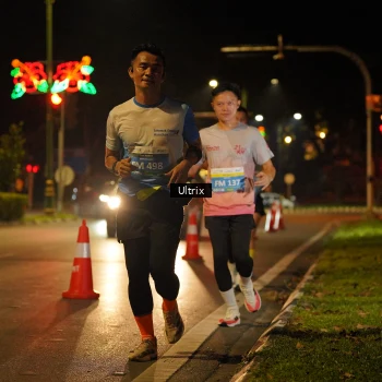 Runner Photo 3190032