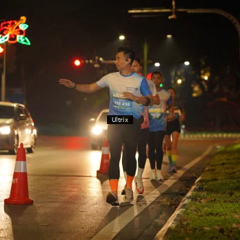 Runner Photo 3190033