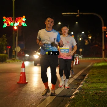 Runner Photo 3190034