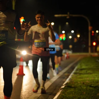 Runner Photo 3190035