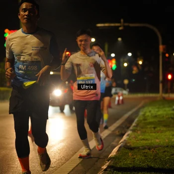 Runner Photo 3190036
