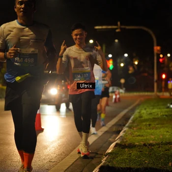 Runner Photo 3190037