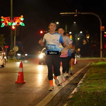 Runner Photo 3190038