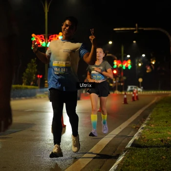 Runner Photo 3190039