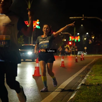 Runner Photo 3190040